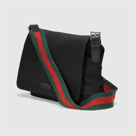tracolla gucci uomo outlet